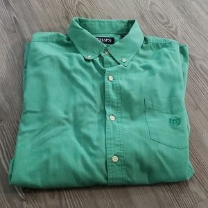 Mens dress shirt